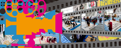 ダイジェスト動画